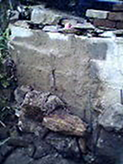 BainbridgeGarden2006