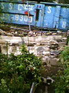 BainbridgeGarden2006