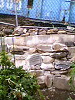 BainbridgeGarden2006