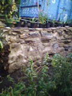 BainbridgeGarden2006