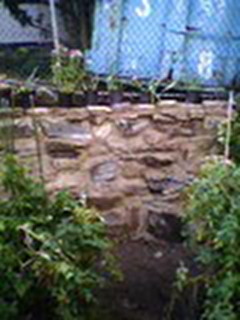 BainbridgeGarden2006