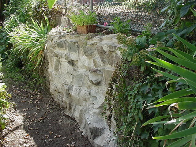 BainbridgeGarden2006