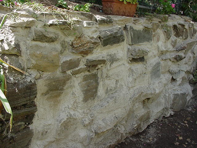 BainbridgeGarden2006