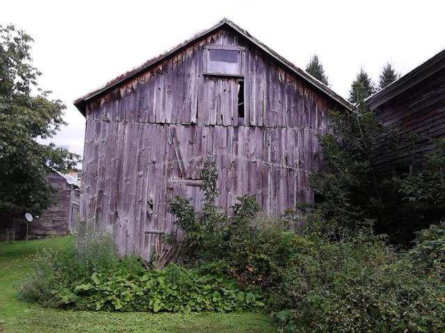 01-IMG_20130902_153852