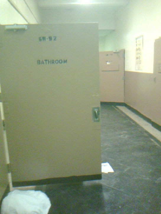 30-6wdoortoloo111510