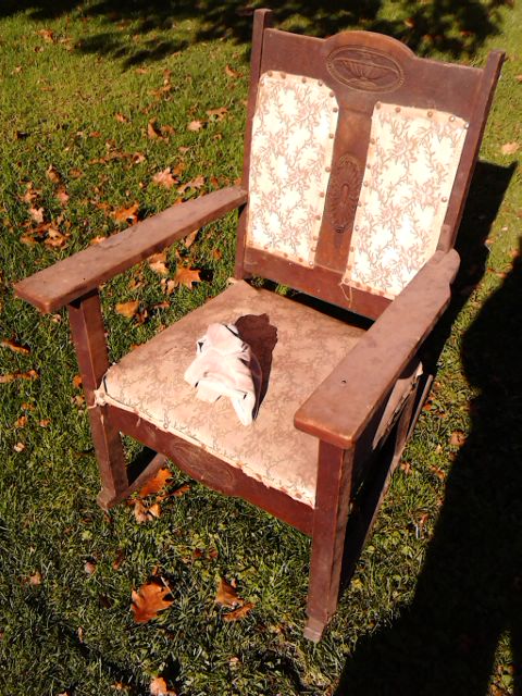 aIMG_20131020_162245copie (2)