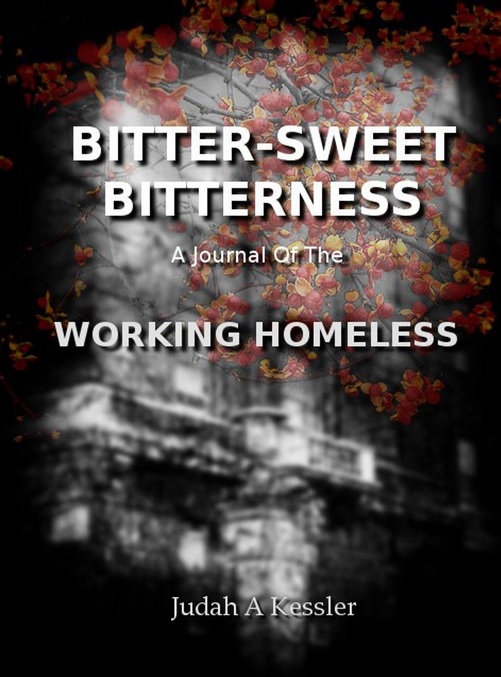 BitterSweetBitterness