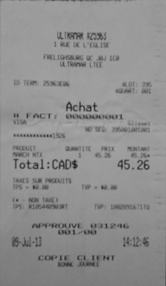 Frelighsburgh09Juil2013