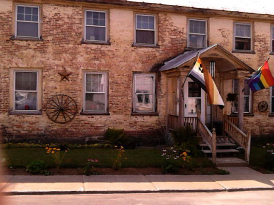 IMG_20140802_143437a