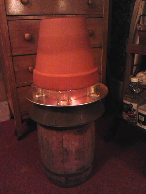 IMG_20141127_204302a