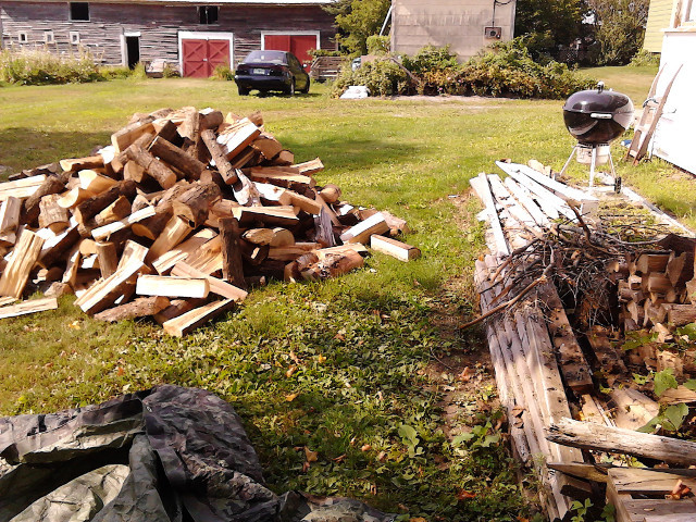 2016.11.August: 15.41 Temperature 32° Humidex 42°