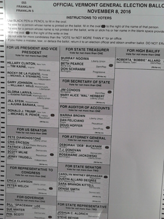 img_20161108_120641sm