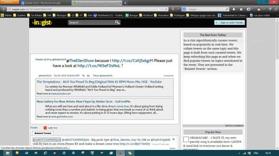 inagist-ellentwitter