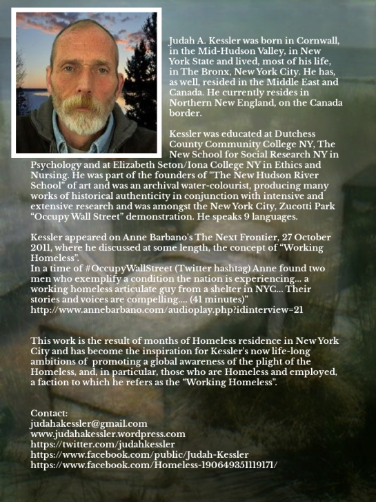 JournalDays-Back-Bio