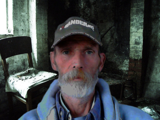 maisonabandone600x453