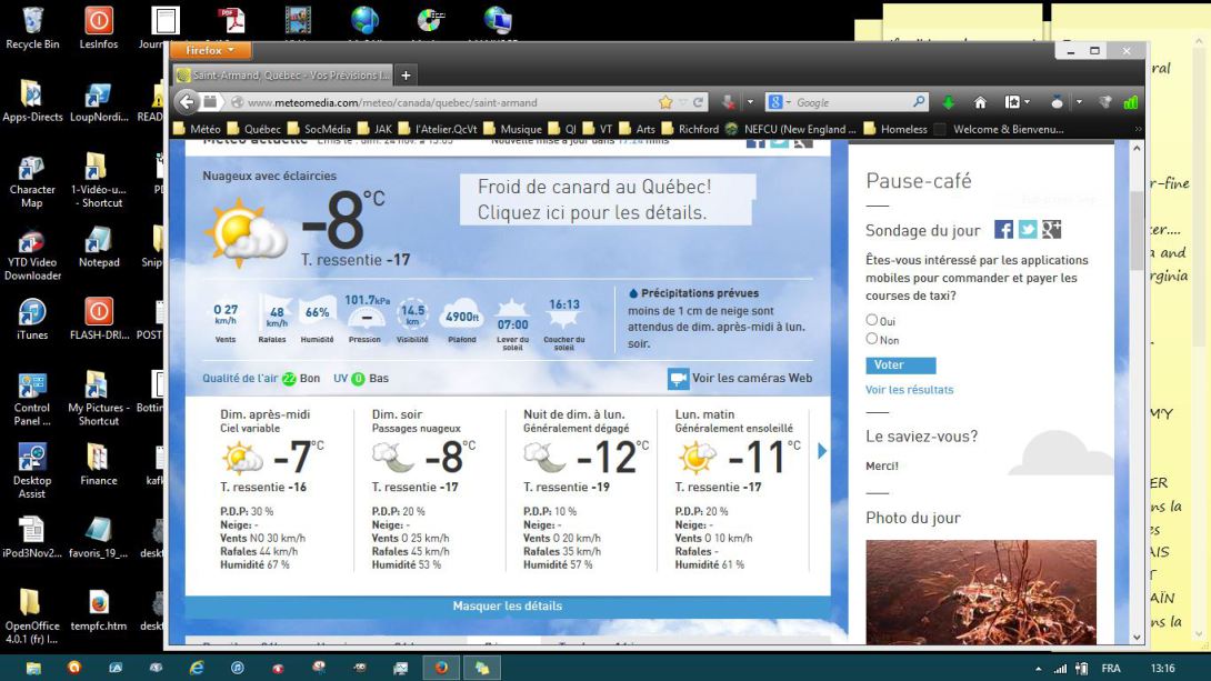 meteo24Nov2013minus17
