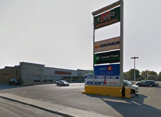 mourelatos ville st laurent