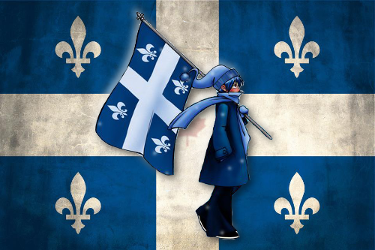 quebecptithomme-375x250