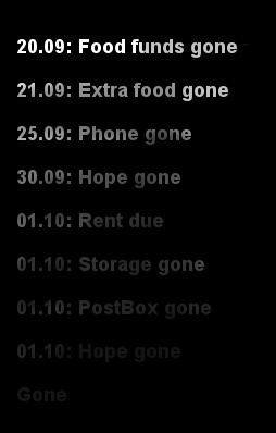 09-10gone