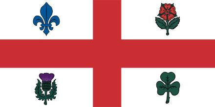 1975073_596617620431570_216366001_n