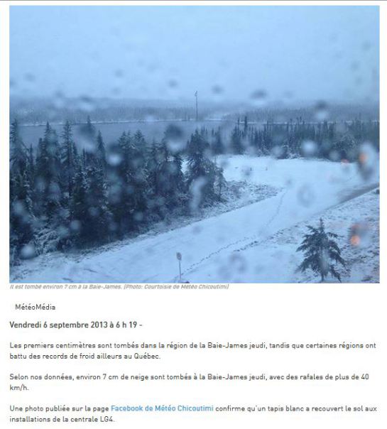 6sept2013-neige