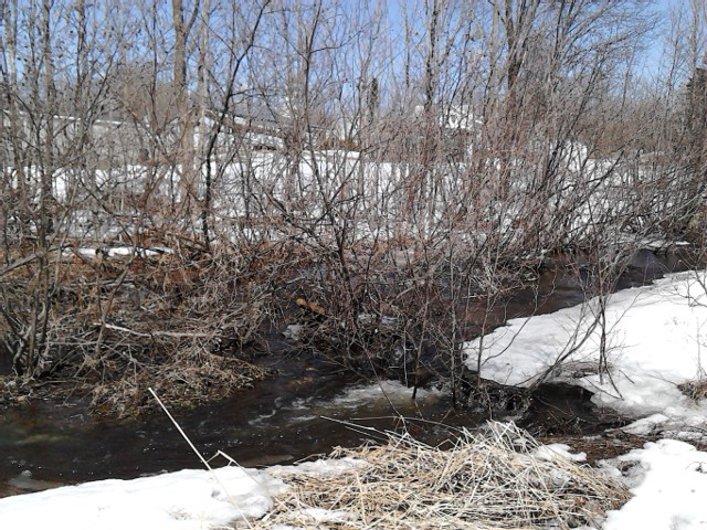 aIMG_20140406_143218