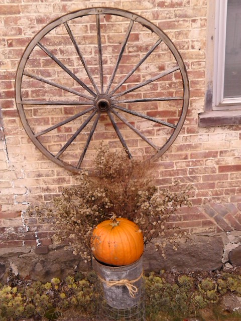 IMG_20141009_145821
