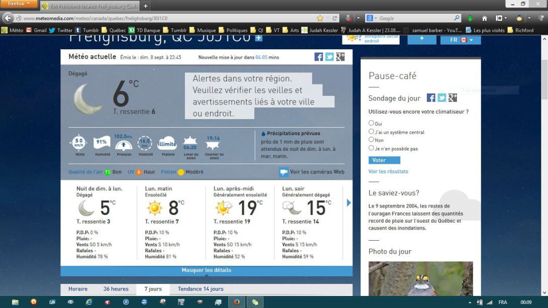meteo8sept2013