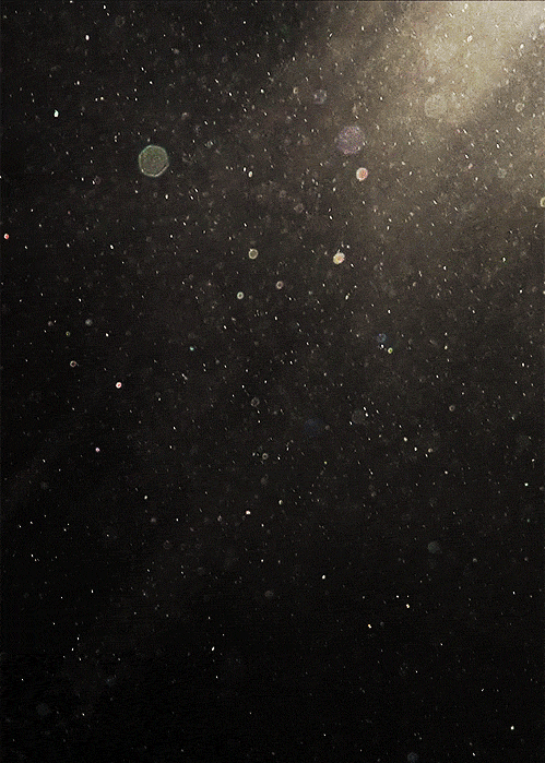 rainsnowbw