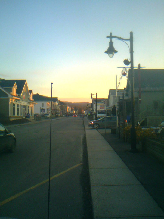 rueprincipale-sutton121312